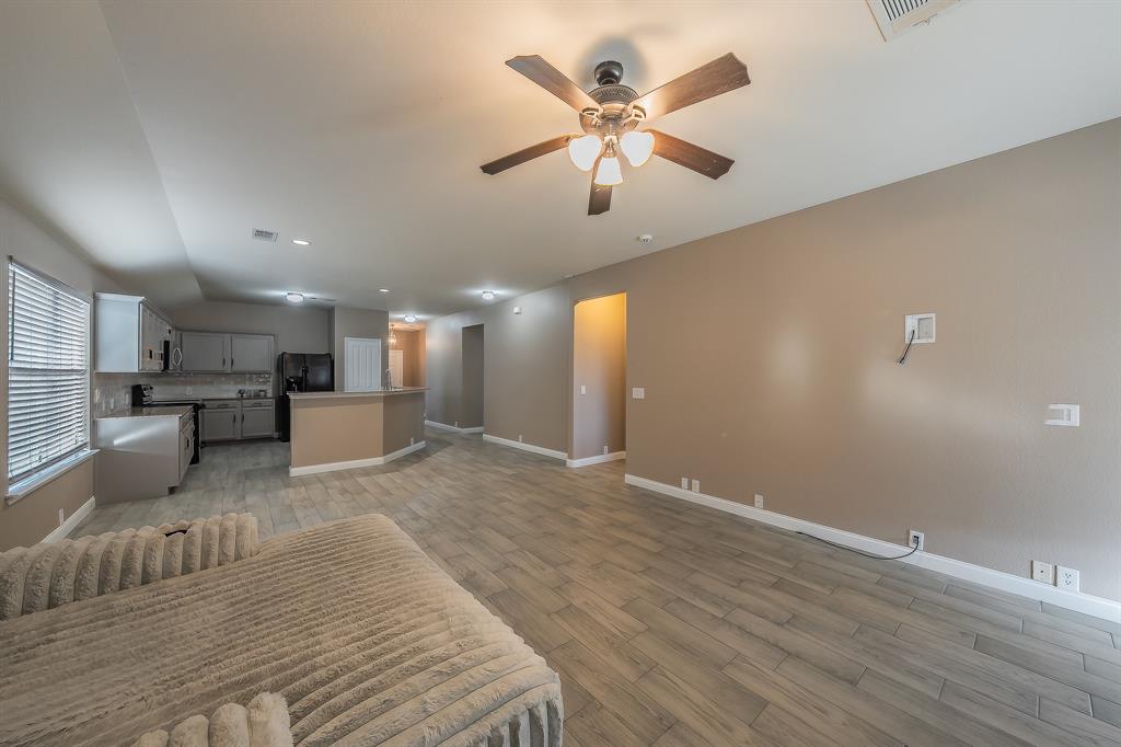 Buffalo Ridge Add Ph Iia - Residential