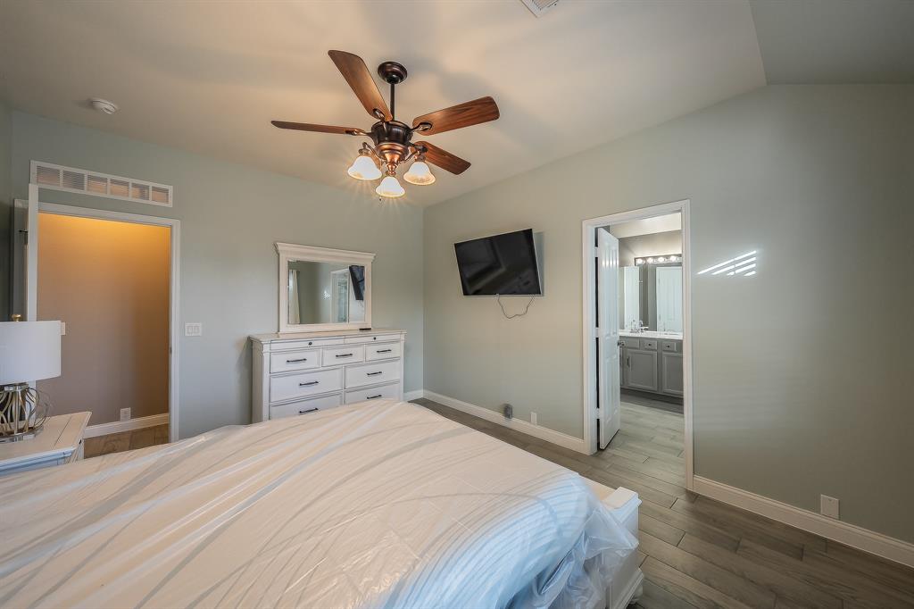 Buffalo Ridge Add Ph Iia - Residential