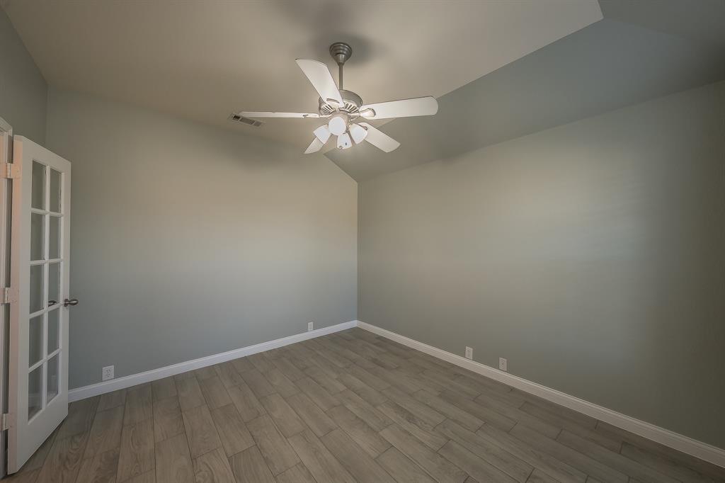 Buffalo Ridge Add Ph Iia - Residential