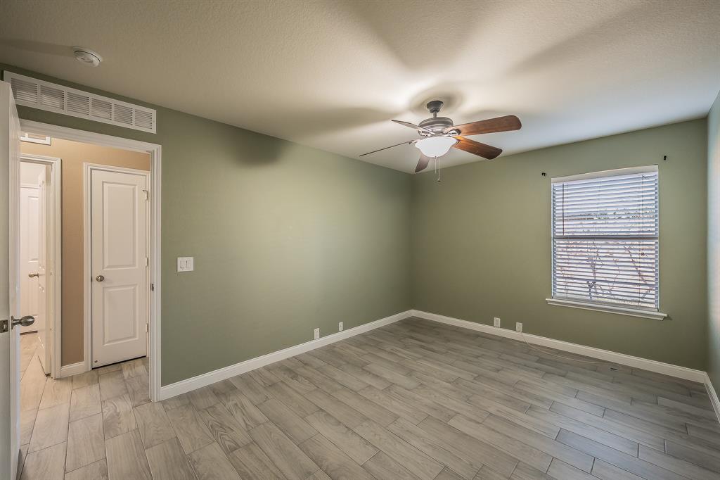 Buffalo Ridge Add Ph Iia - Residential