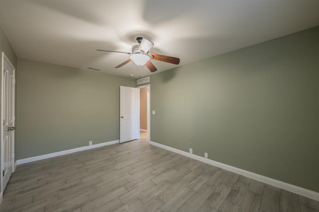 Buffalo Ridge Add Ph Iia - Residential