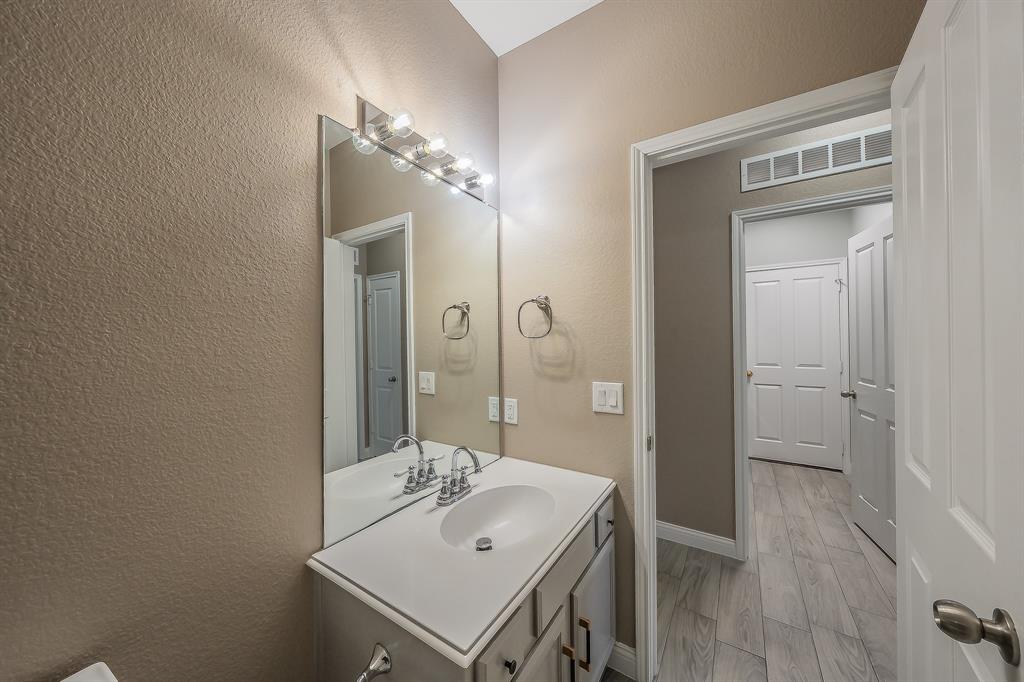 Buffalo Ridge Add Ph Iia - Residential