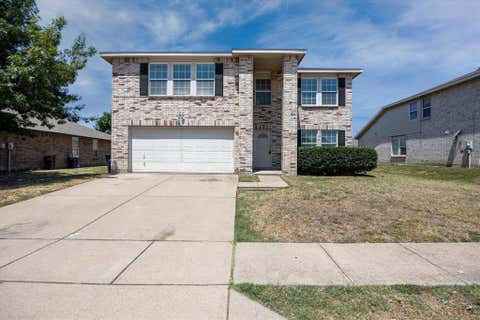 Featured picture for the property 20464995