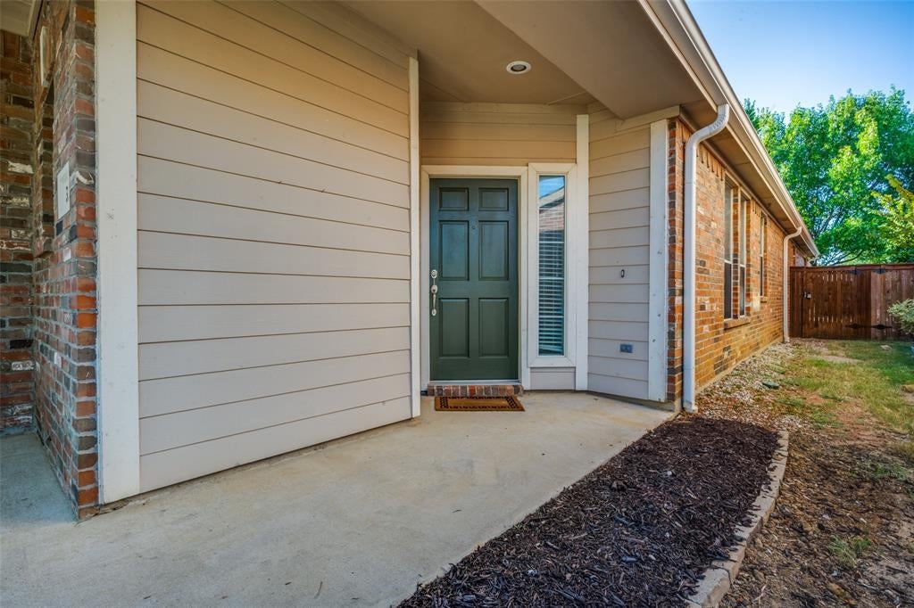 331 Clifton Circle
