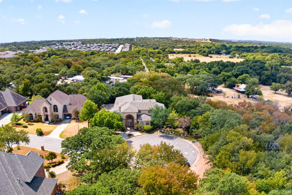 544 Waterchase Drive