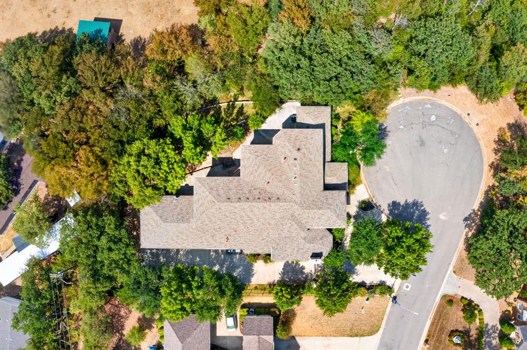 544 Waterchase Drive