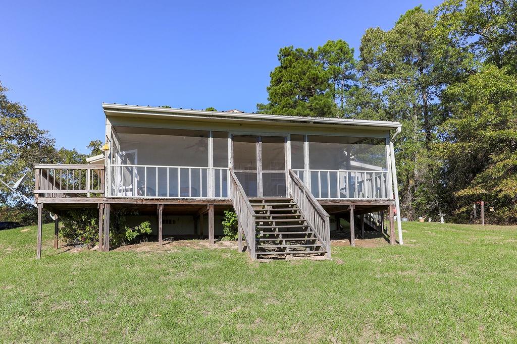 424 County Road 3811