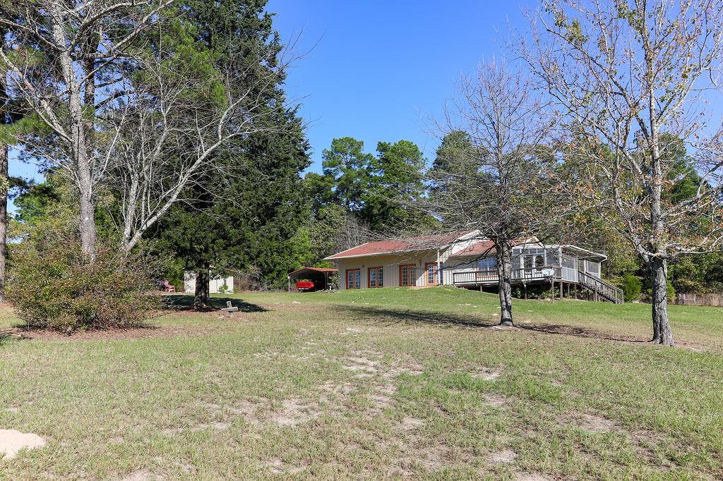424 County Road 3811