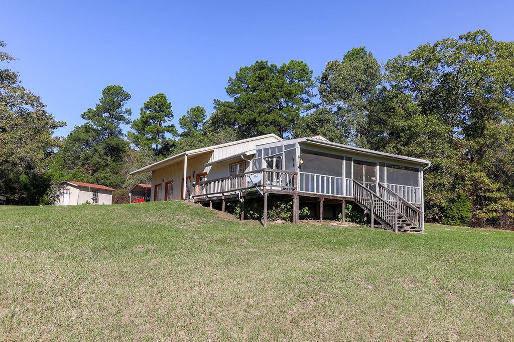 424 County Road 3811