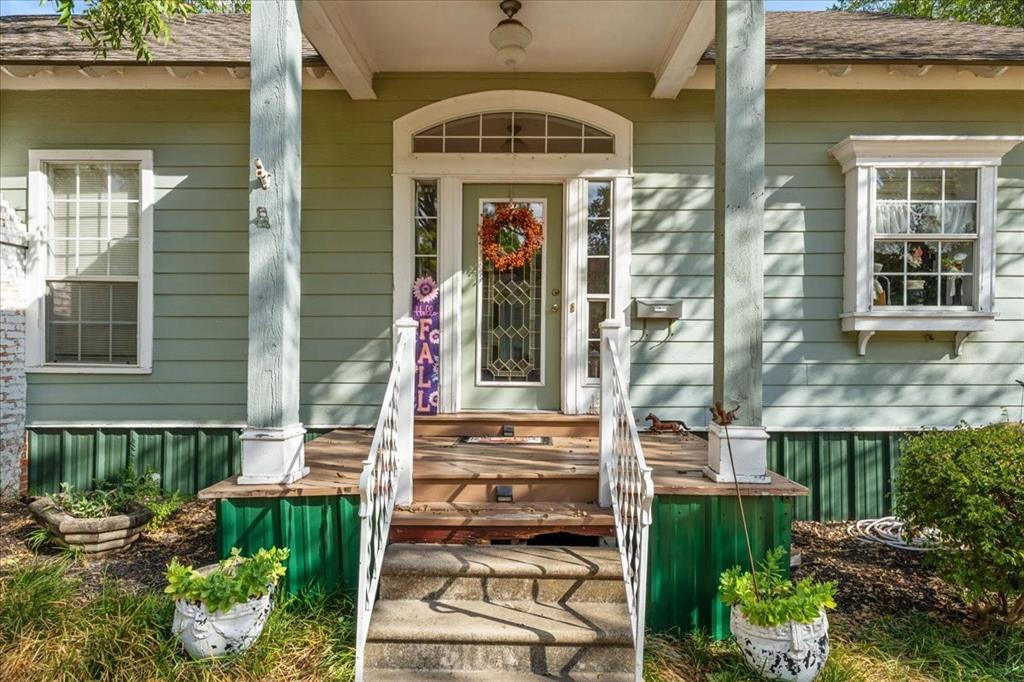 707 N Magnolia Avenue