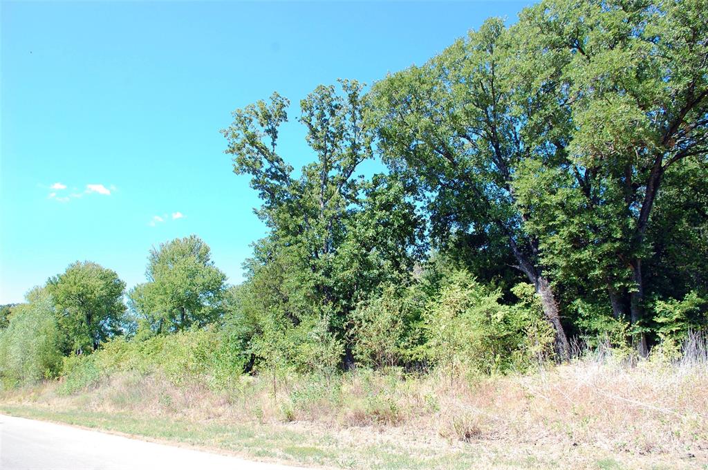 Edgewater Add Ph 2 - Land