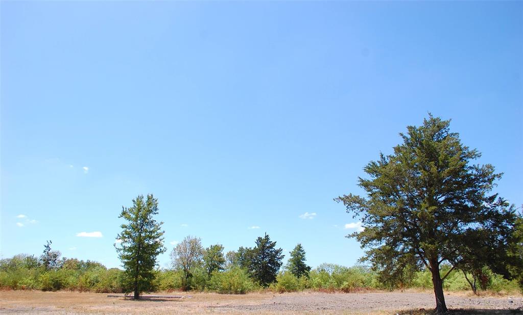 Edgewater Add Ph 2 - Land