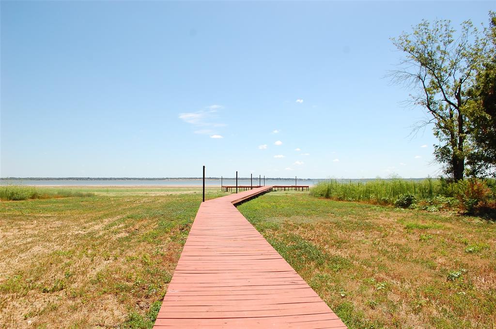 Edgewater Add Ph 2 - Land