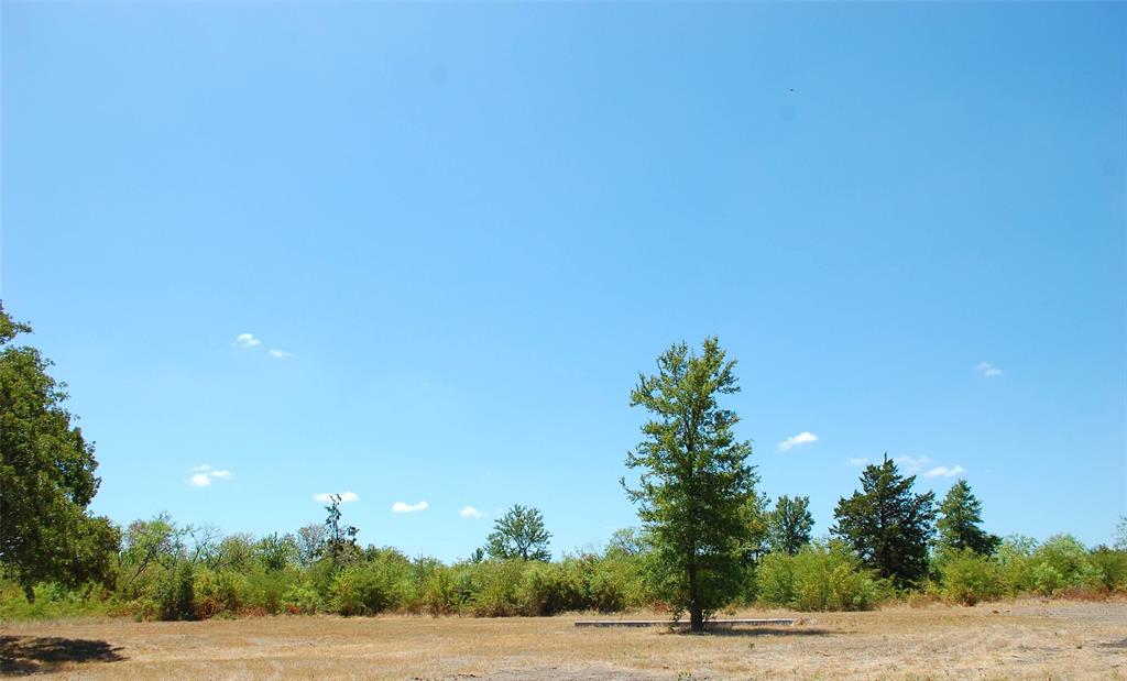 Edgewater Add Ph 2 - Land