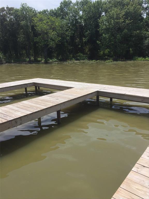 Edgewater Add Ph 2 - Land