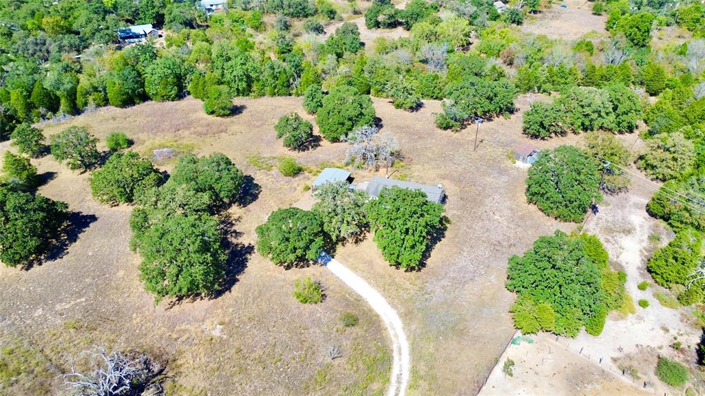 1510 Old Mcdade Road