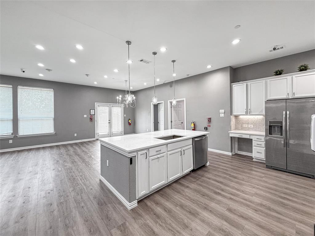 3259 Cedar Creek Trail