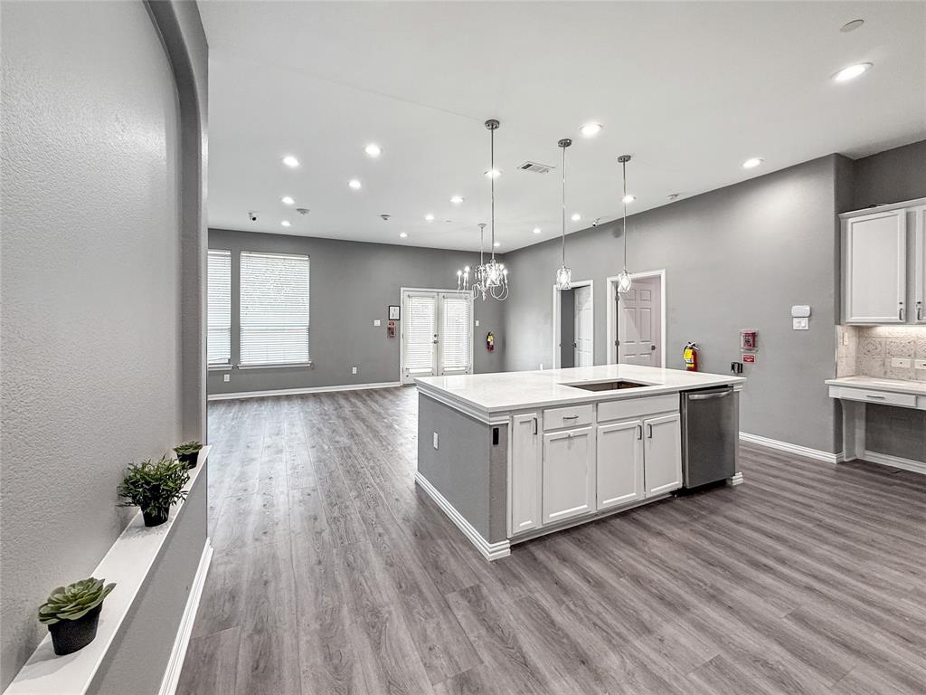 3259 Cedar Creek Trail