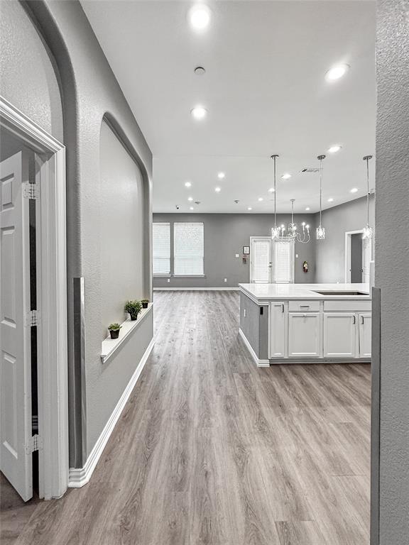 3259 Cedar Creek Trail