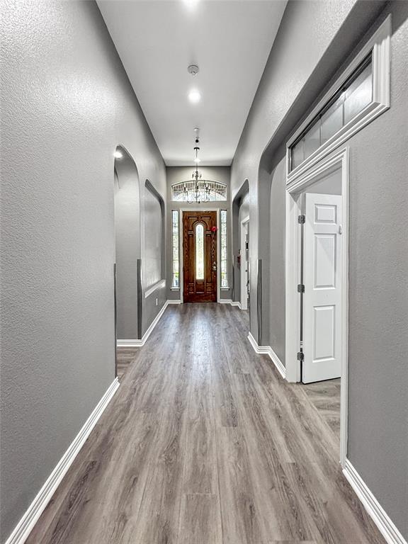 3259 Cedar Creek Trail