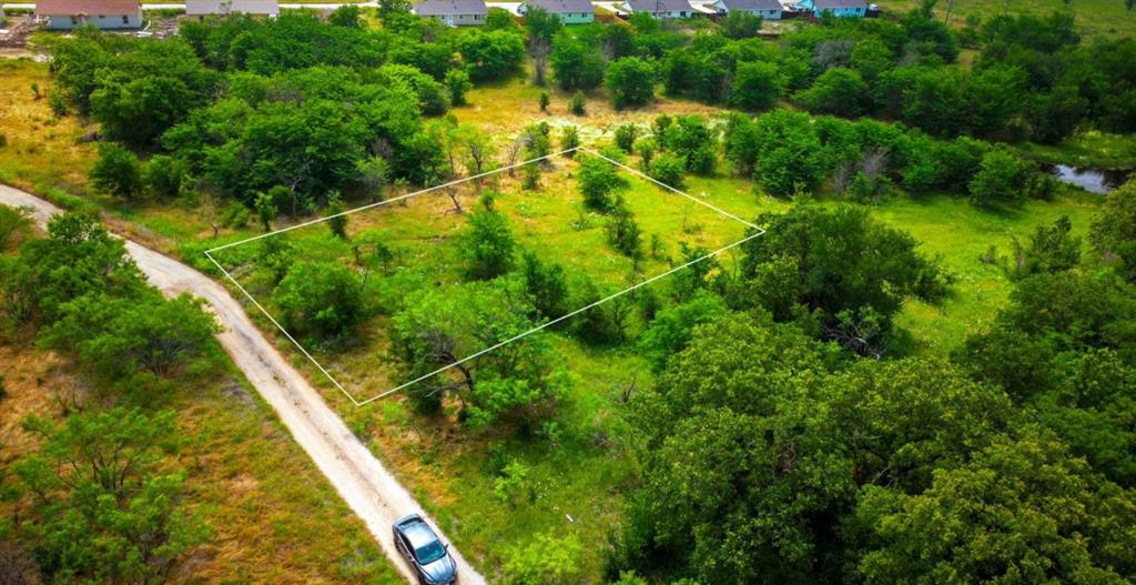 Runaway Bay Unit 7a - Residential