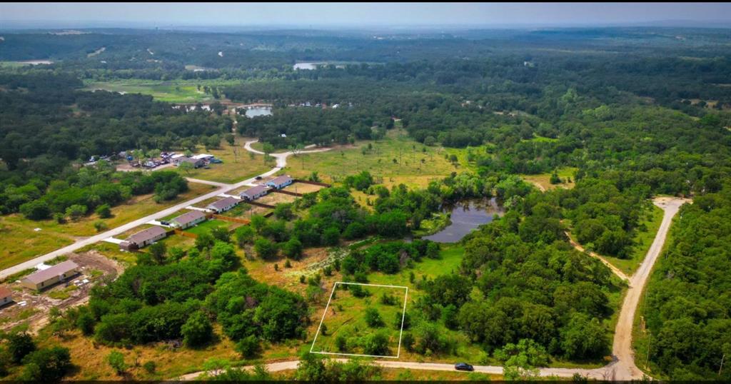 Runaway Bay Unit 7a - Residential