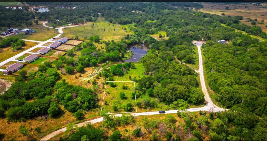 Runaway Bay Unit 7a - Residential