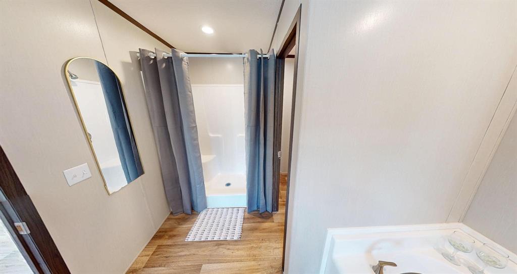 Runaway Bay Unit 7a - Residential