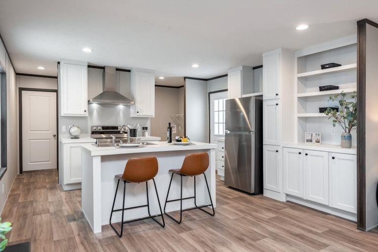 Runaway Bay Unit 7a - Residential