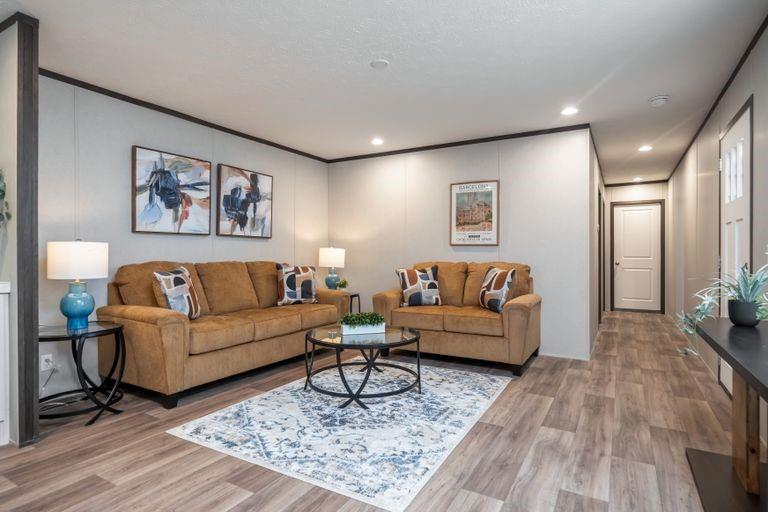 Runaway Bay Unit 7a - Residential