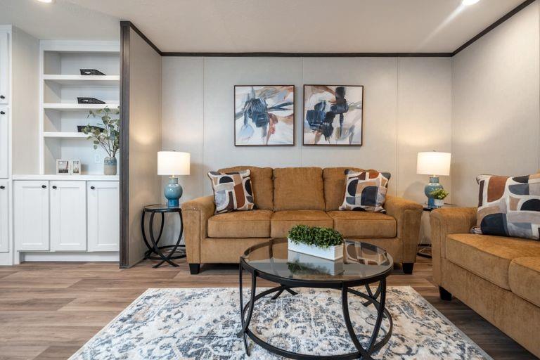 Runaway Bay Unit 7a - Residential