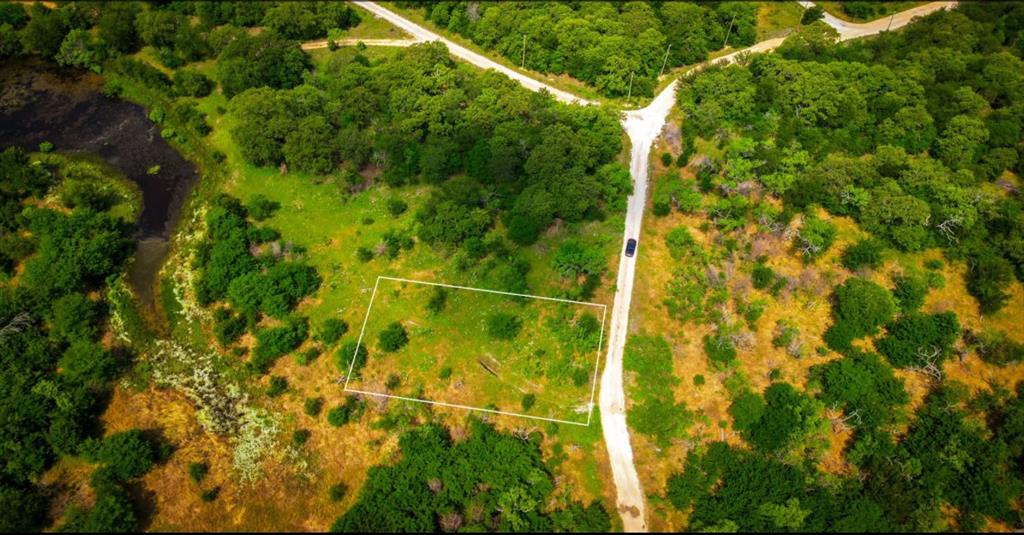 Runaway Bay Unit 7a - Residential