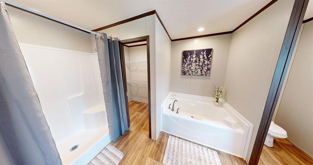 Runaway Bay Unit 7a - Residential