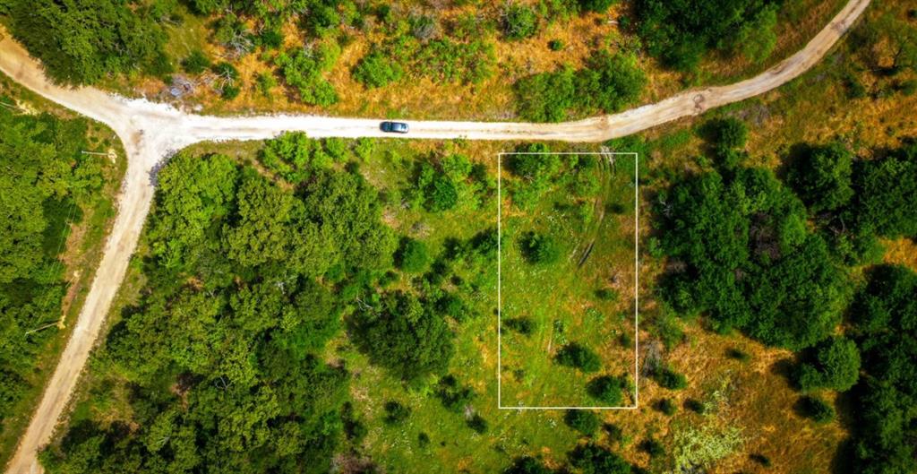 Runaway Bay Unit 7a - Residential