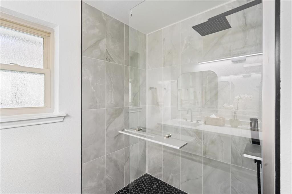 Westwood Park Add - Residential