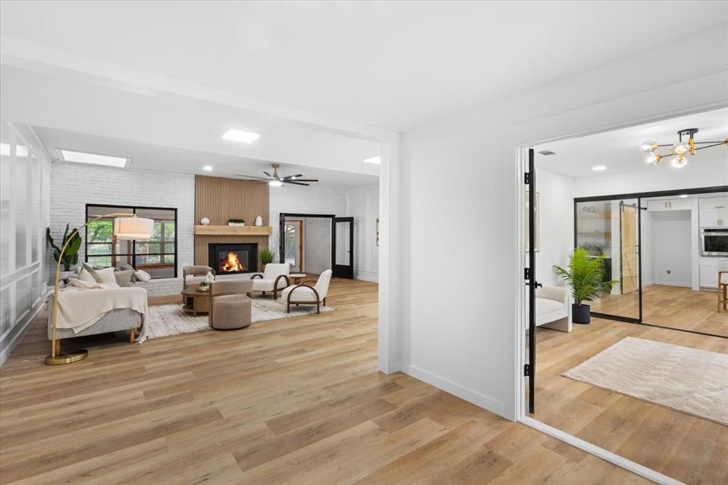 213 Westpark Drive S