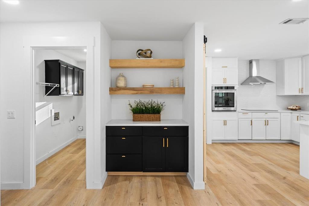 Westwood Park Add - Residential
