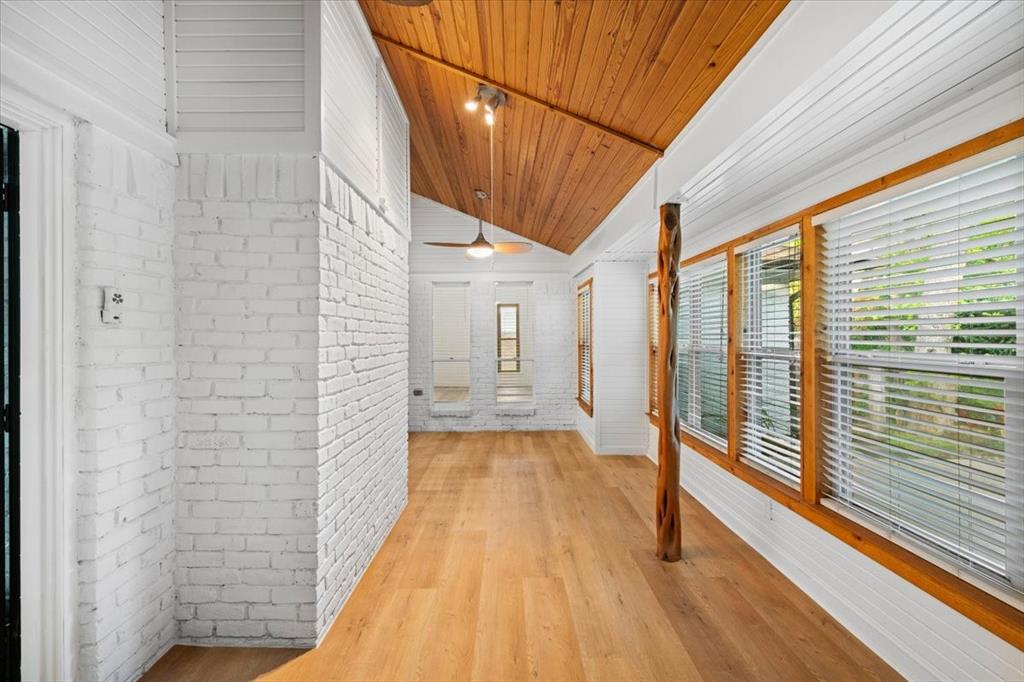 Westwood Park Add - Residential