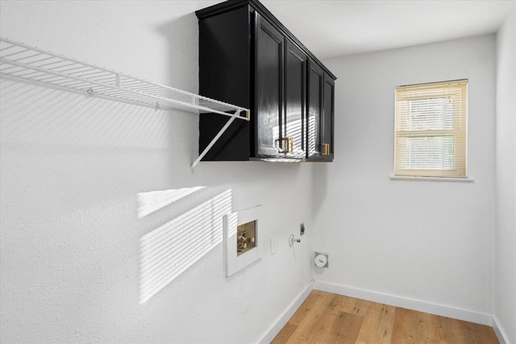 Westwood Park Add - Residential