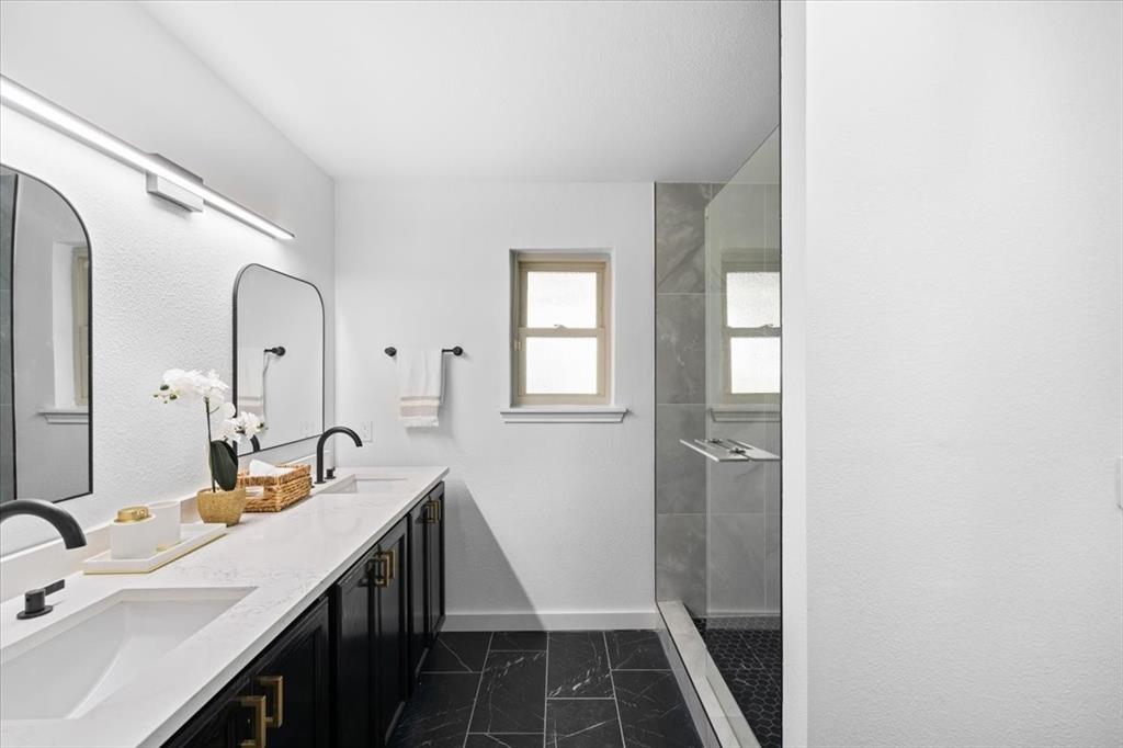 Westwood Park Add - Residential