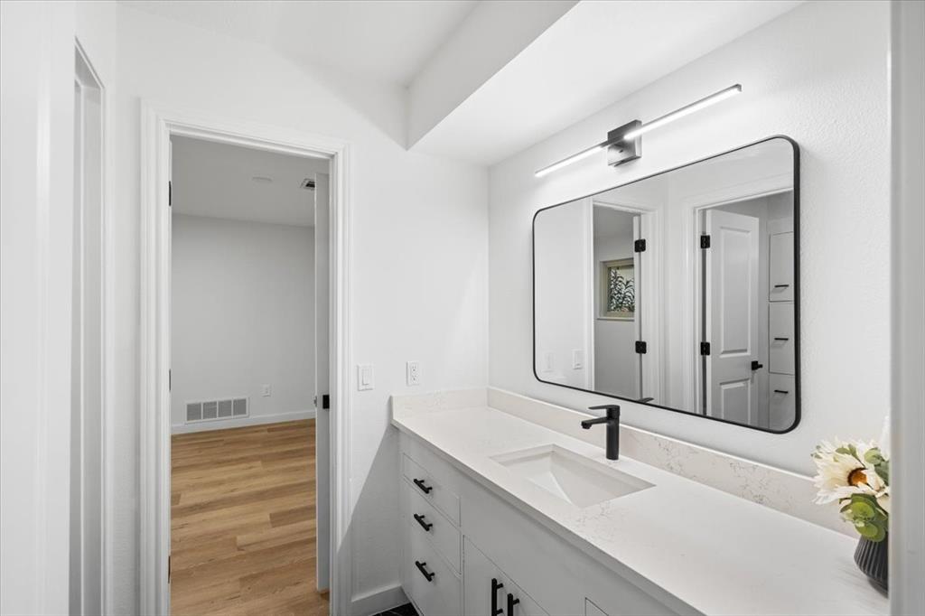 Westwood Park Add - Residential