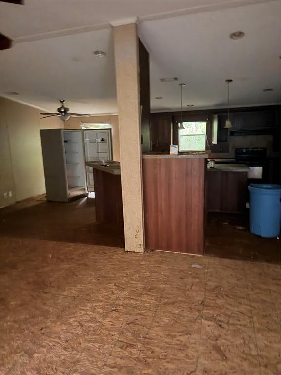 2708 Highway 154