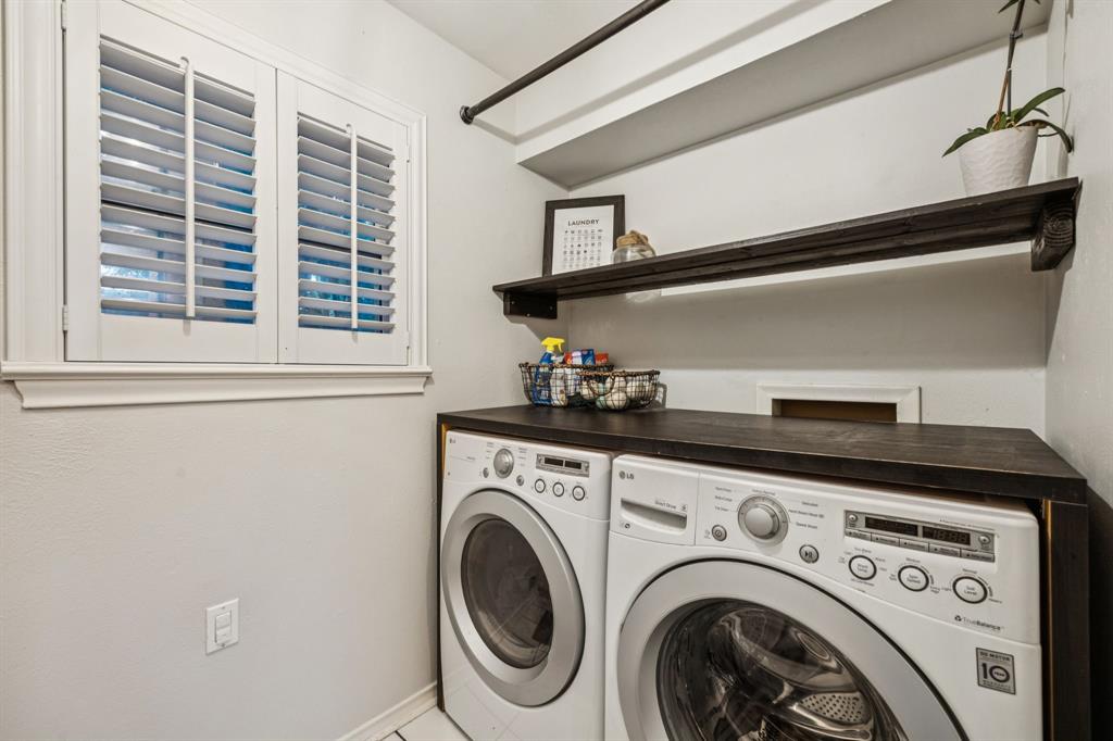 Merriman Manor - Residential