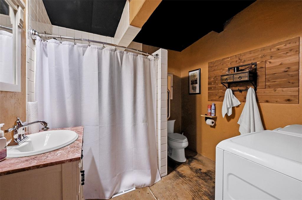 Carson Robert - Residential