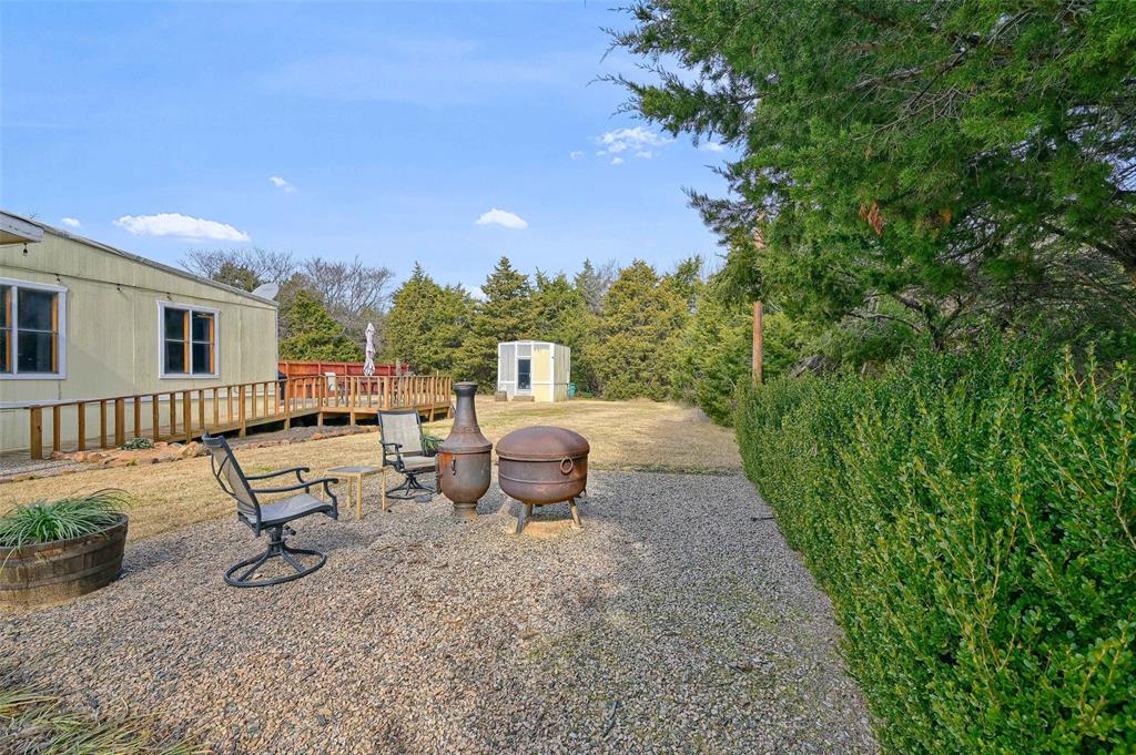 Carson Robert - Residential