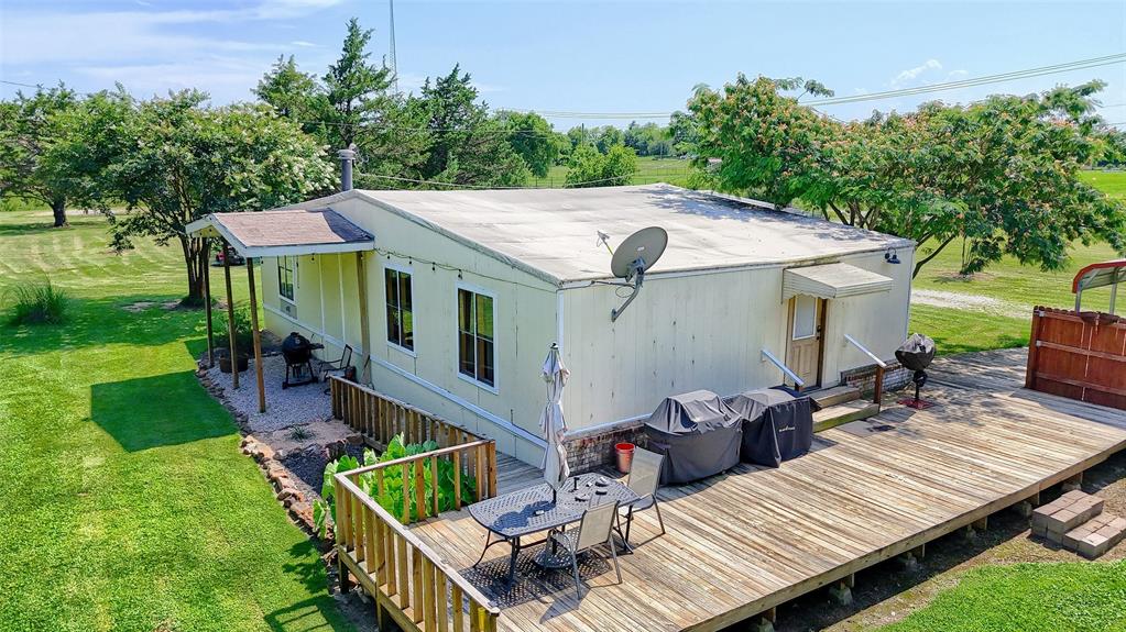 Carson Robert - Residential