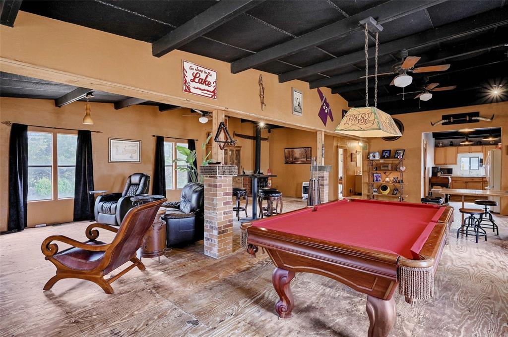 Carson Robert - Residential