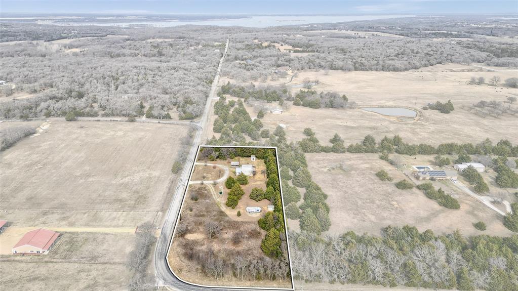 Carson Robert - Residential