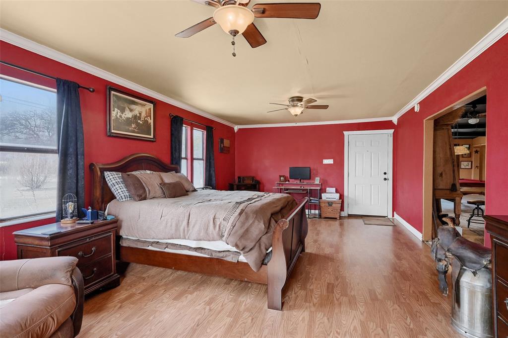 Carson Robert - Residential