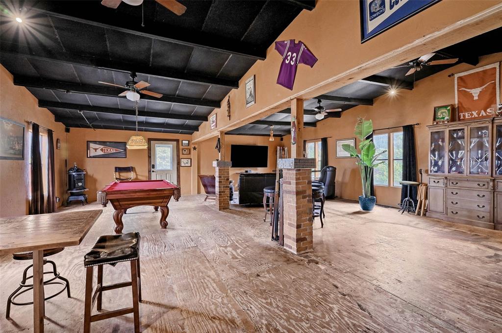 Carson Robert - Residential